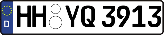 HH-YQ3913