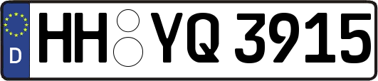 HH-YQ3915