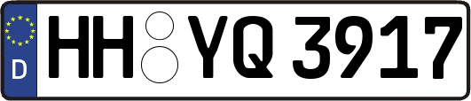 HH-YQ3917