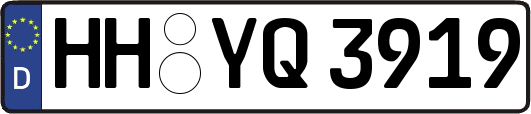 HH-YQ3919