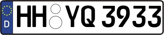 HH-YQ3933