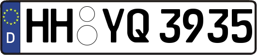 HH-YQ3935