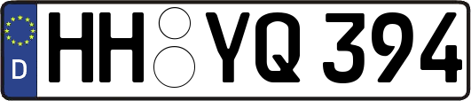 HH-YQ394