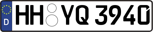 HH-YQ3940