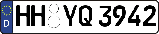 HH-YQ3942