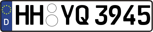 HH-YQ3945