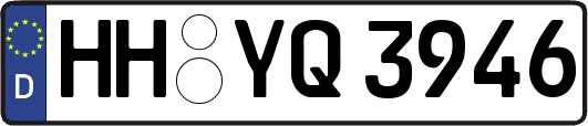 HH-YQ3946