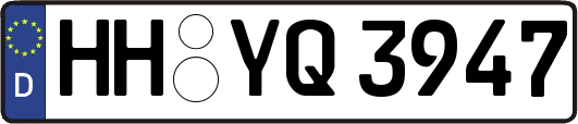 HH-YQ3947