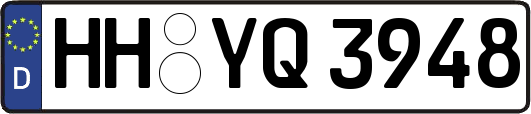 HH-YQ3948