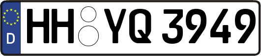 HH-YQ3949
