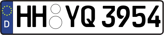 HH-YQ3954