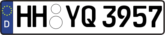 HH-YQ3957