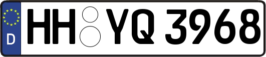 HH-YQ3968