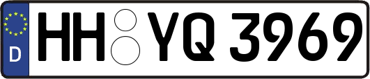 HH-YQ3969
