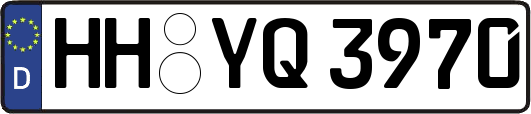 HH-YQ3970