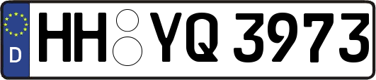 HH-YQ3973