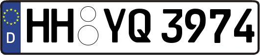 HH-YQ3974