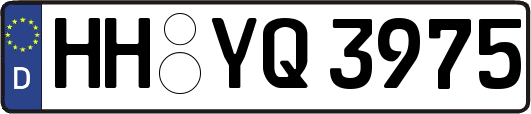 HH-YQ3975