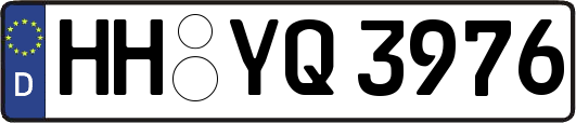 HH-YQ3976