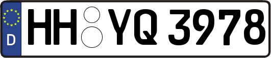 HH-YQ3978
