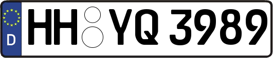HH-YQ3989