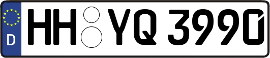 HH-YQ3990