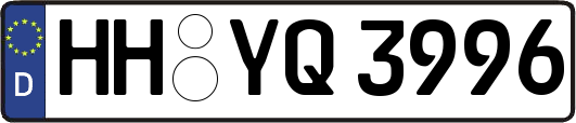 HH-YQ3996