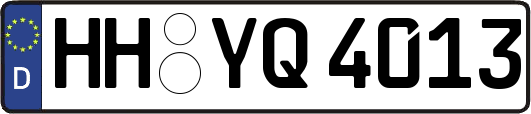 HH-YQ4013