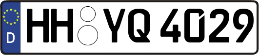 HH-YQ4029