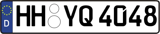 HH-YQ4048