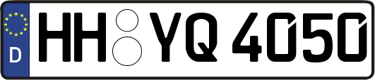 HH-YQ4050