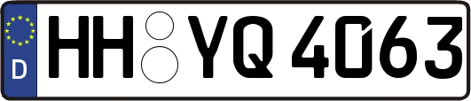 HH-YQ4063