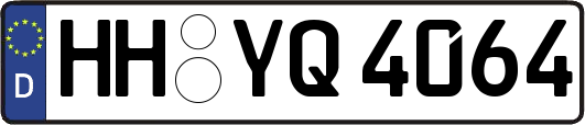 HH-YQ4064