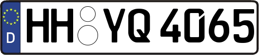 HH-YQ4065