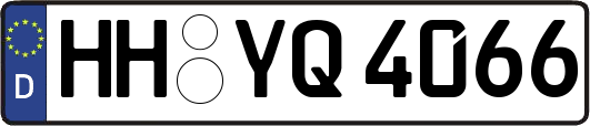 HH-YQ4066