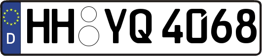 HH-YQ4068