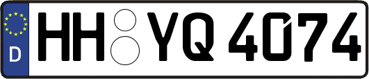 HH-YQ4074