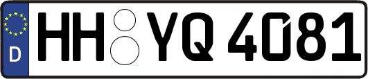 HH-YQ4081