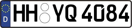 HH-YQ4084