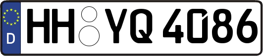 HH-YQ4086