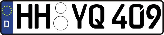 HH-YQ409