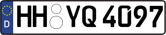 HH-YQ4097