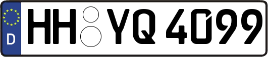 HH-YQ4099