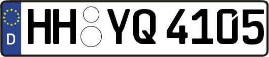 HH-YQ4105