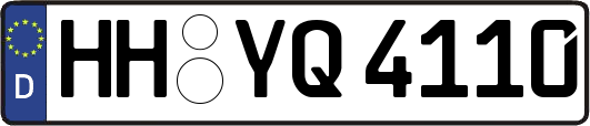 HH-YQ4110