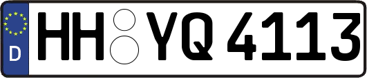 HH-YQ4113