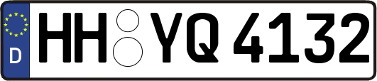 HH-YQ4132