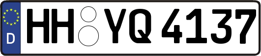 HH-YQ4137
