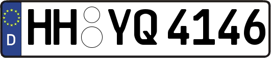 HH-YQ4146