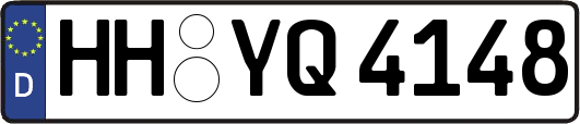 HH-YQ4148